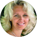 Lisa Mahler profile picture