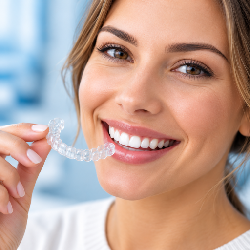 aligner_img