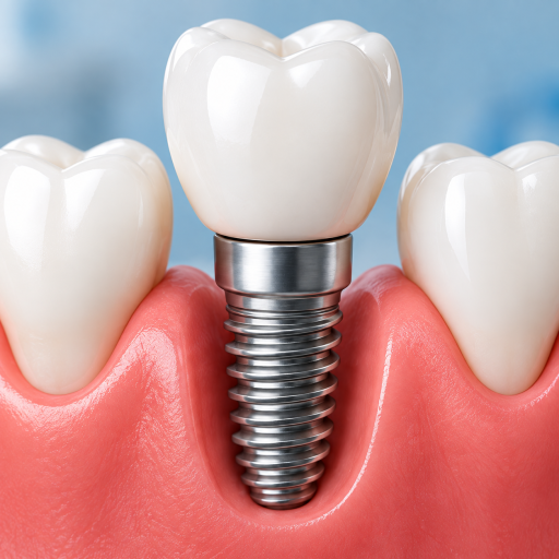 implant_img